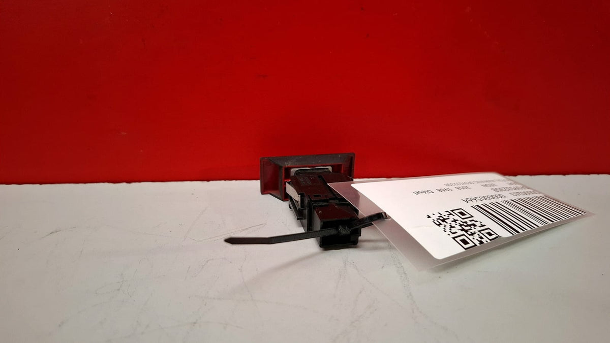 Boton Warning Seat Leon 2018 5F0953235B
