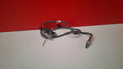 Sonda Lambda Kia Xceed 2020 296502U100