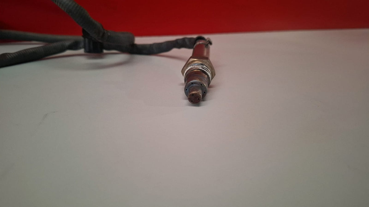 Sonda Lambda Kia Xceed 2020 296502U100