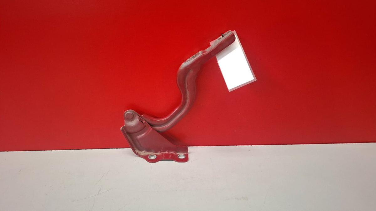 Bisagra Capot Delantero Izquierdo Kia Xceed 2020 66910J7000 66910J7000