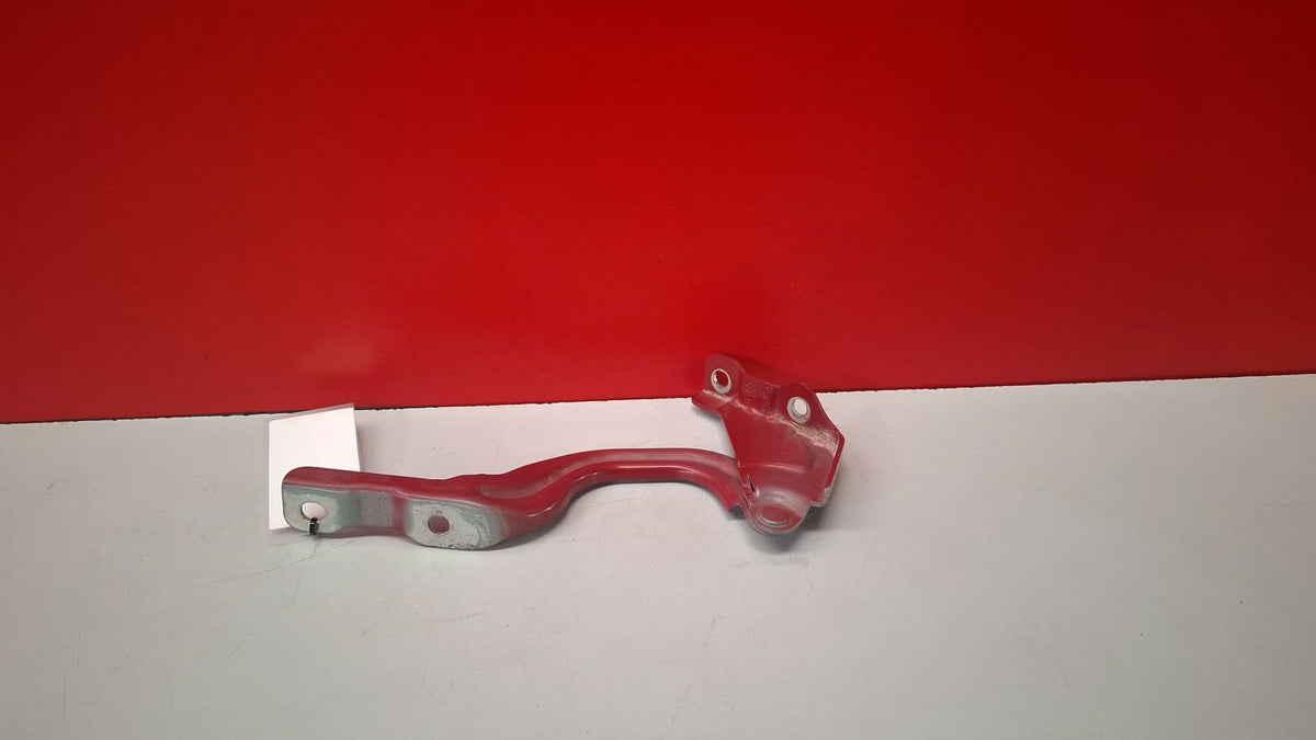 Bisagra Capot Delantero Izquierdo Kia Xceed 2020 66910J7000 66910J7000