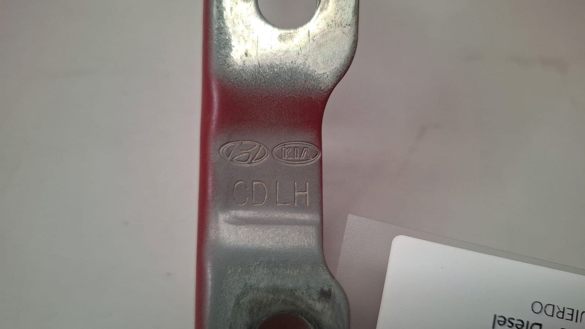 Bisagra Capot Delantero Izquierdo Kia Xceed 2020 66910J7000 66910J7000