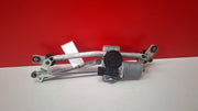 Motor Limpia Delantero Kia Xceed 2020 98100J7000 98100J7000