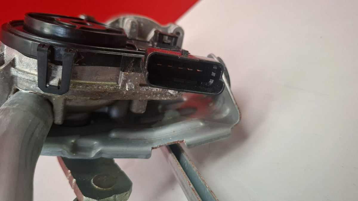 Motor Limpia Delantero Kia Xceed 2020 98100J7000 98100J7000