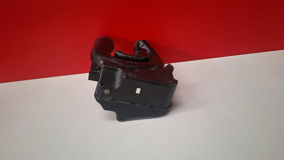 Resonador Kia Xceed 2020 28220J7100