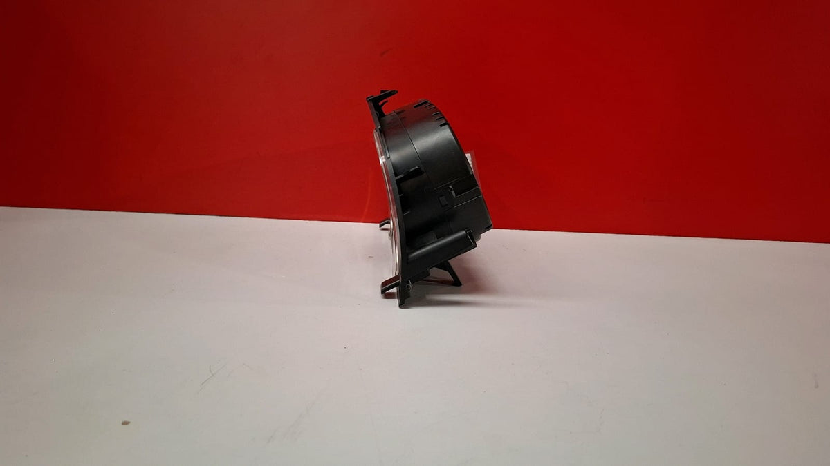 Cuadro Instrumentos Volkswagen Passat 2011 3AA920870A