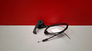 Cable Apertura Capo Kia Xceed 2020 811812B000WK