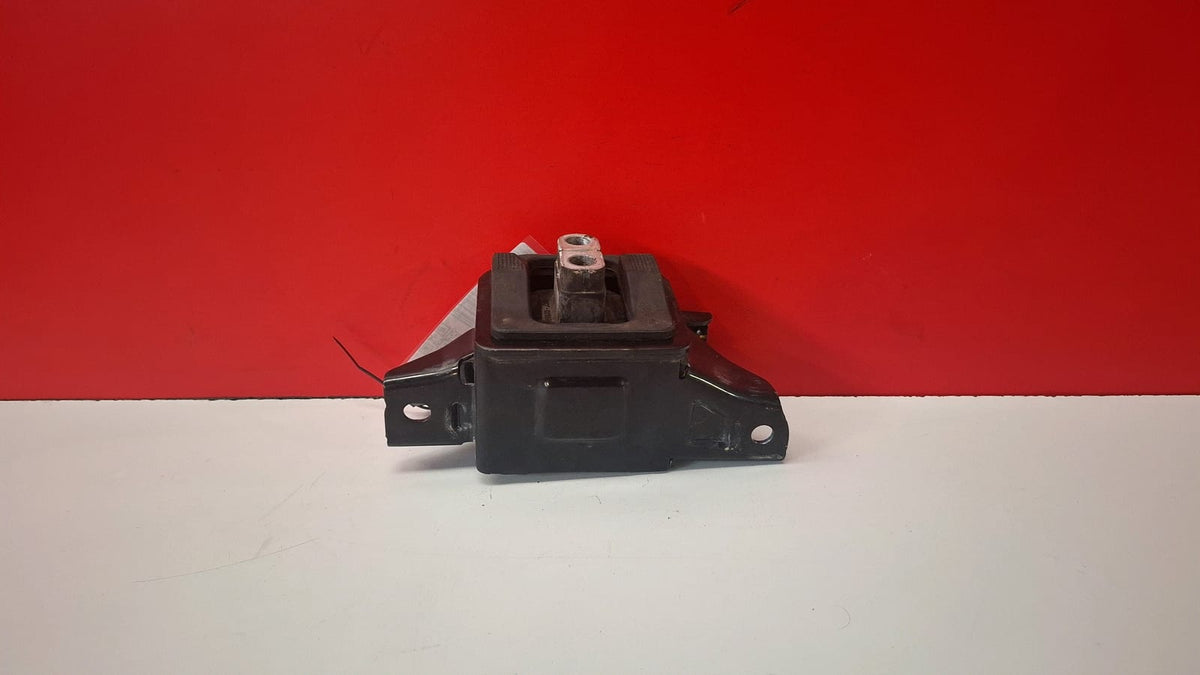 Soporte Motor Kia Xceed 2020 21830CR000