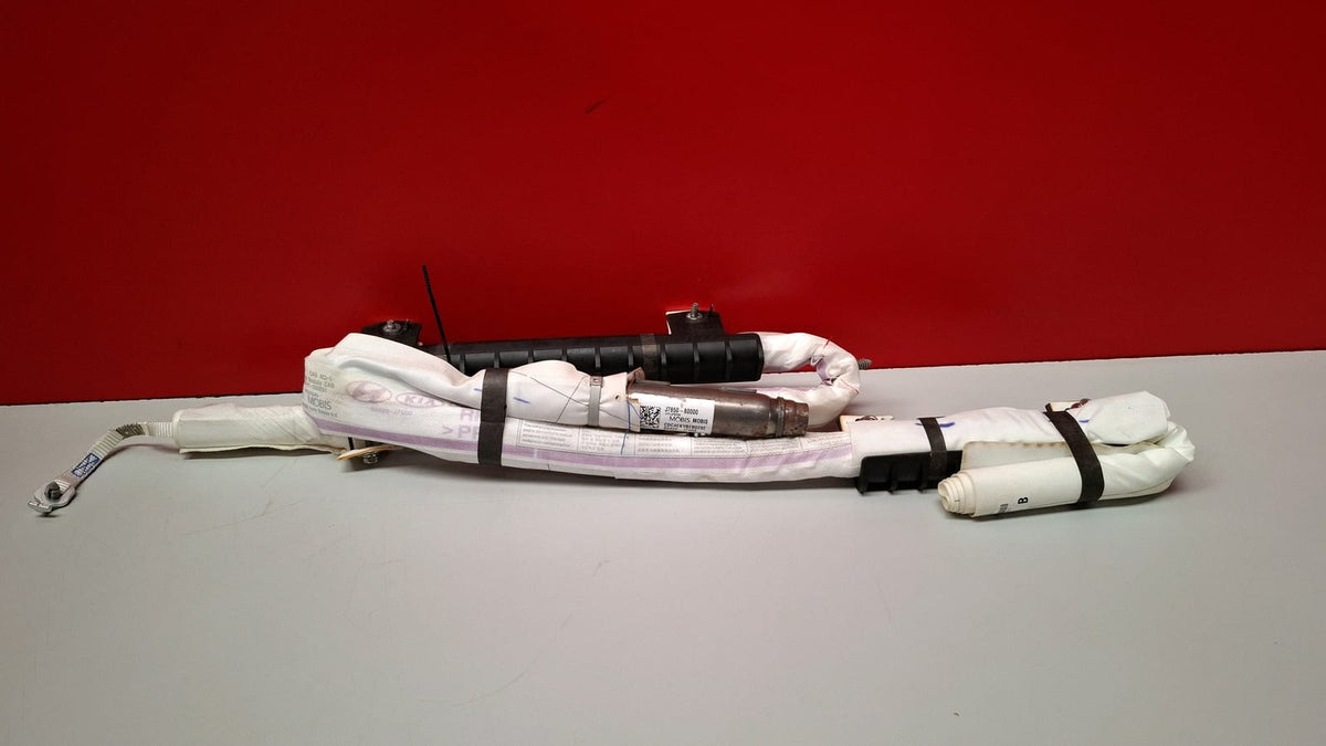 Airbag Cortina Delantero Derecho Kia Xceed 2020 80420J7500 80420J7500
