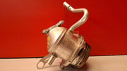 Enfriador EGR Renault Clio 2023 147359823R 147359823R
