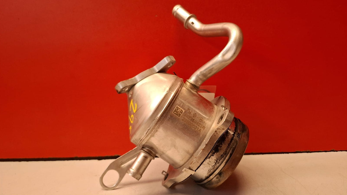 Enfriador EGR Renault Clio 2023 147359823R 147359823R