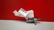 Bomba de Freno con el Deposito del Liquido Kia Xceed 2020 58510j7000 58510j7000
