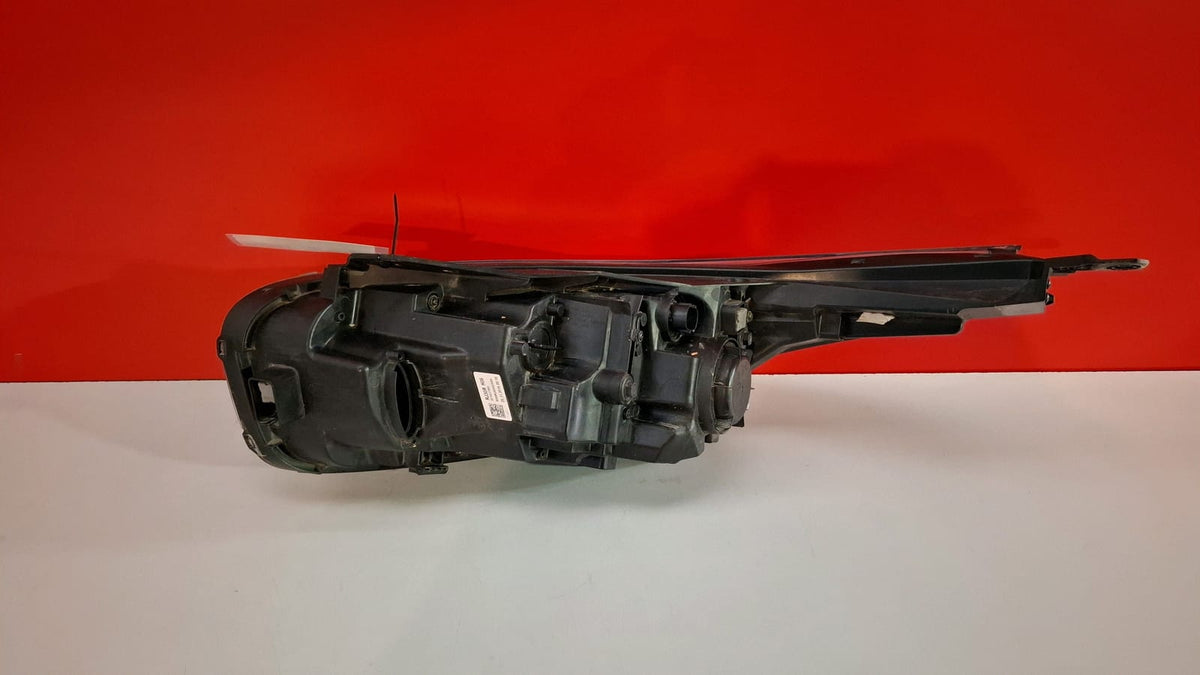 Faro Delantero Derecho Kia Xceed 2020 92102J7300