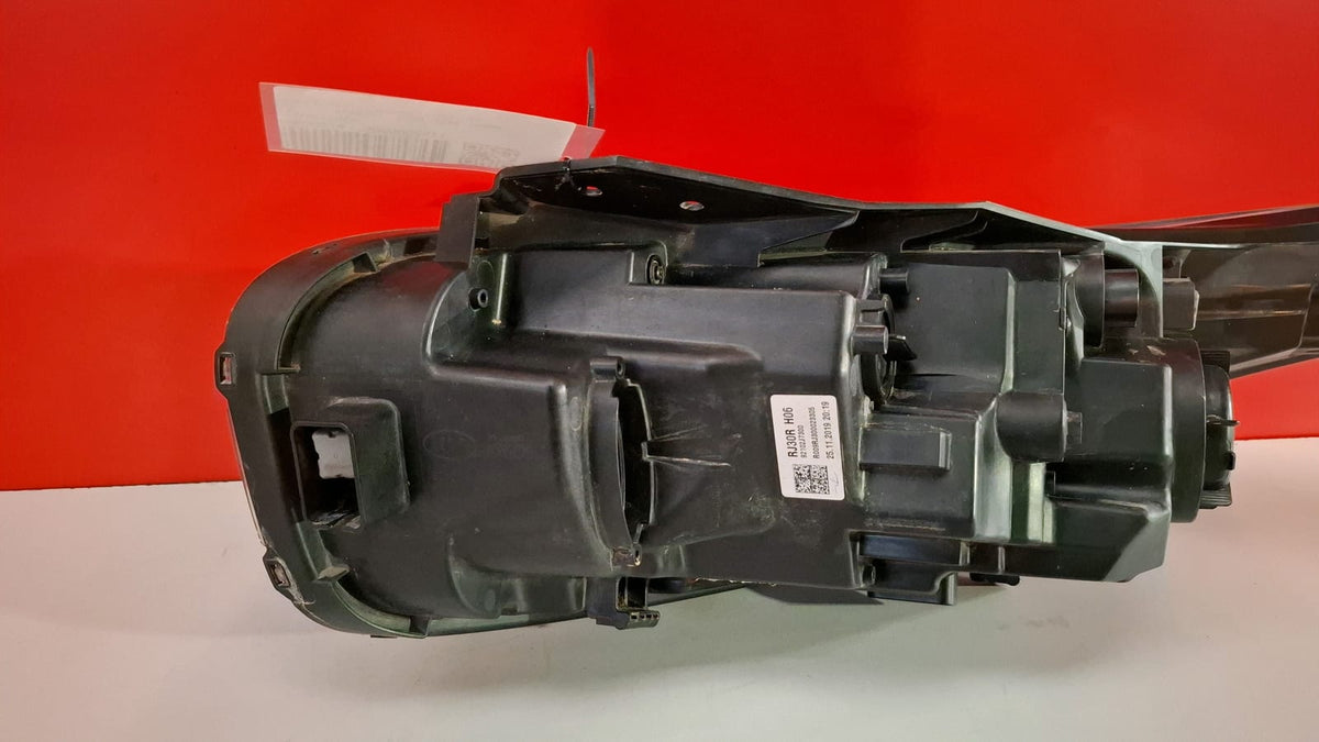 Faro Delantero Derecho Kia Xceed 2020 92102J7300