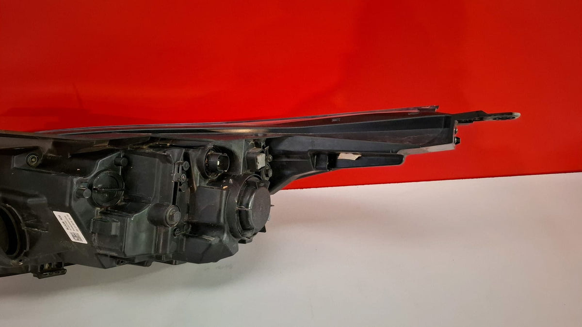 Faro Delantero Derecho Kia Xceed 2020 92102J7300