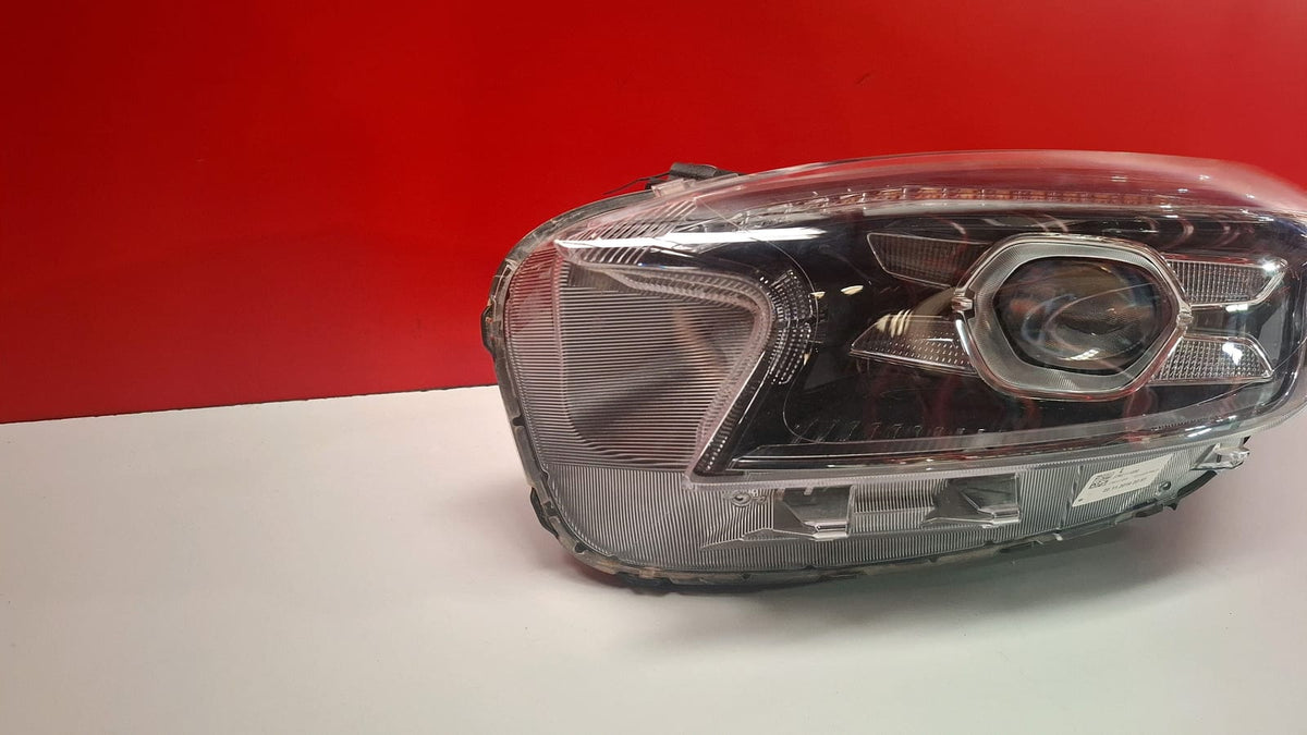 Faro Delantero Izquierdo Kia Xceed 2020 92101J7300