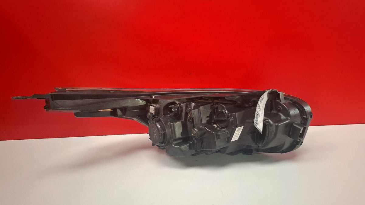 Faro Delantero Izquierdo Kia Xceed 2020 92101J7300