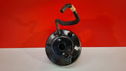 Servofreno Kia Xceed 2020 58500J7450
