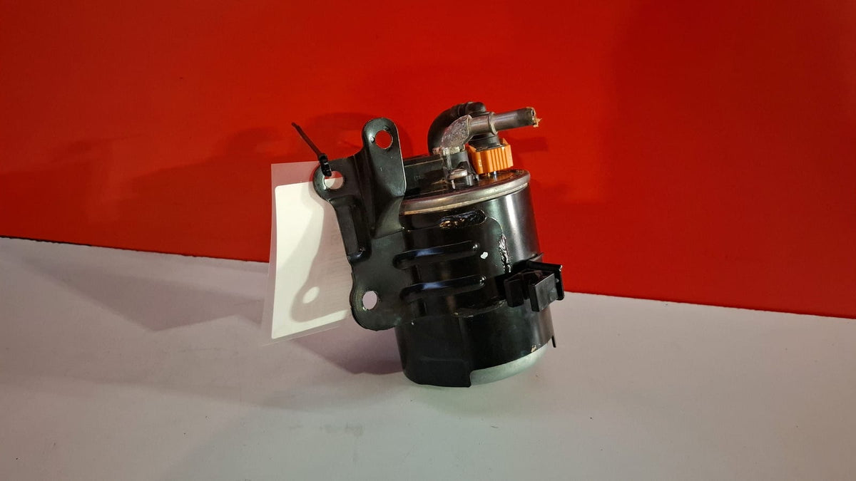 Filtro Gaosil Kia Xceed 2020 31900J7900