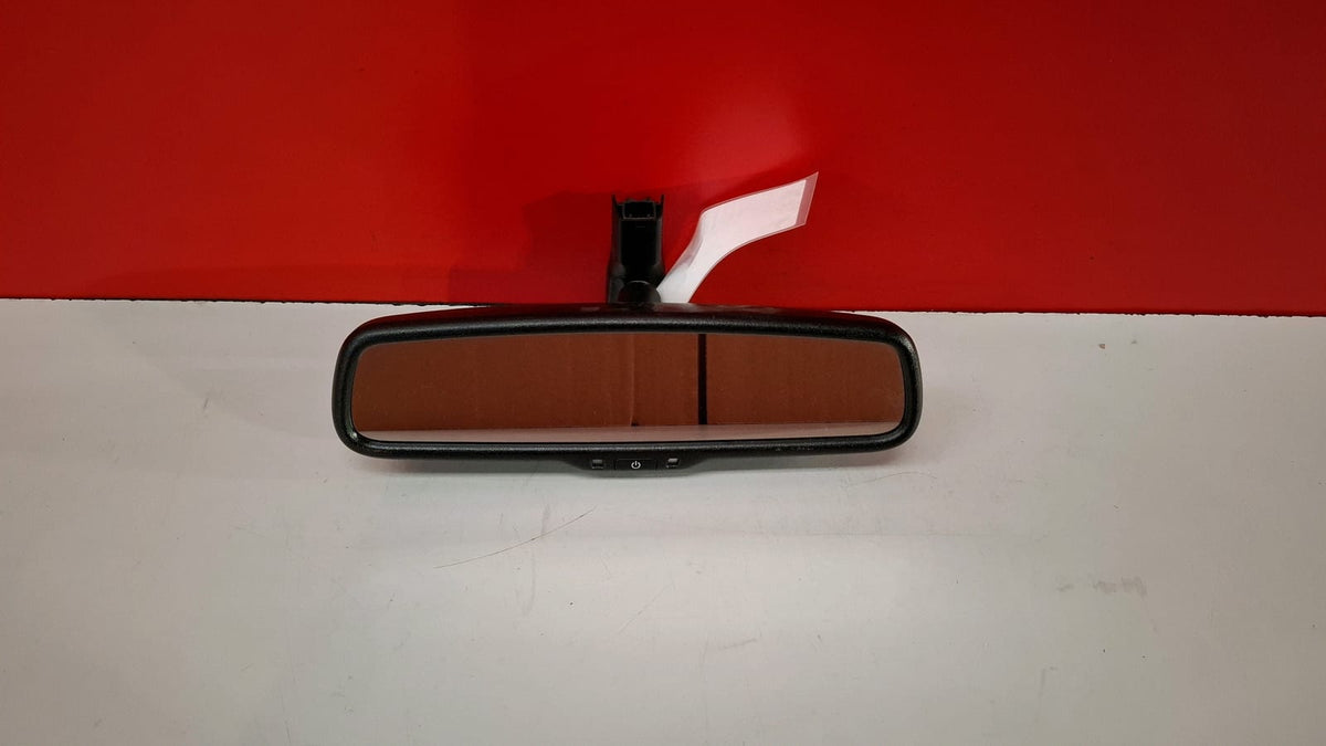 Espejo Interior Kia Xceed 2020 28009 28009