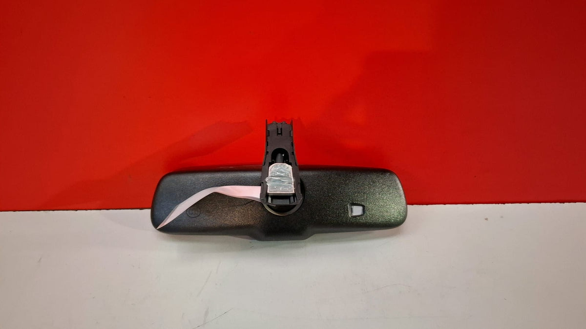 Espejo Interior Kia Xceed 2020 28009 28009