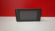 Pantalla Multifuncion Dacia Sandero 2023 280213346R