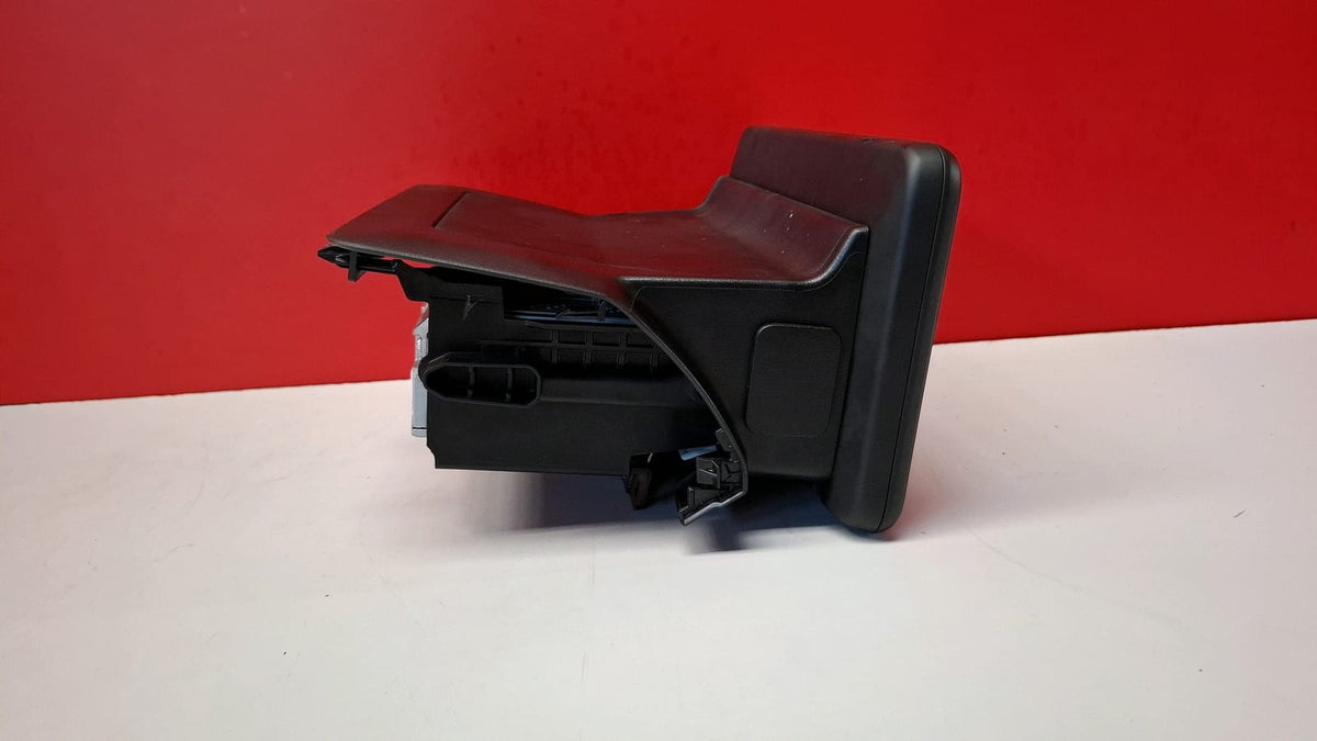 Pantalla Multifuncion Dacia Sandero 2023 280213346R