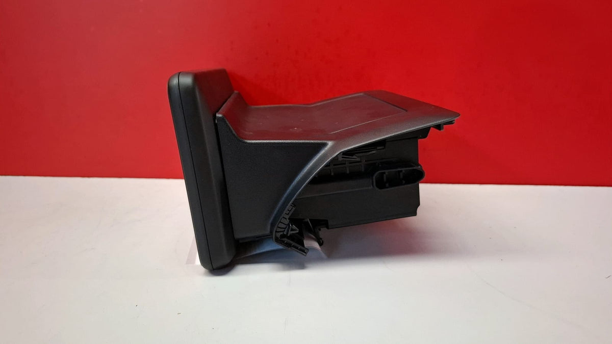 Pantalla Multifuncion Dacia Sandero 2023 280213346R