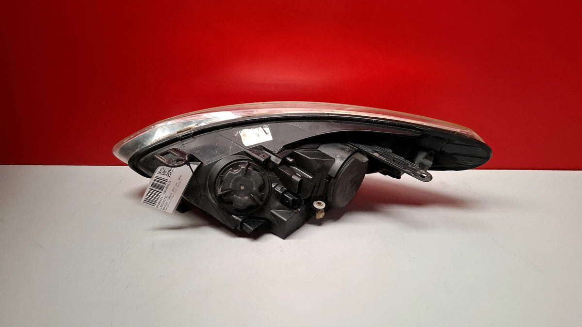 Faro Delantero Derecho Renault Fluence 2012 260105345R