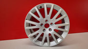 Llanta Audi A3 2007 8P0601025BF Ref 11157