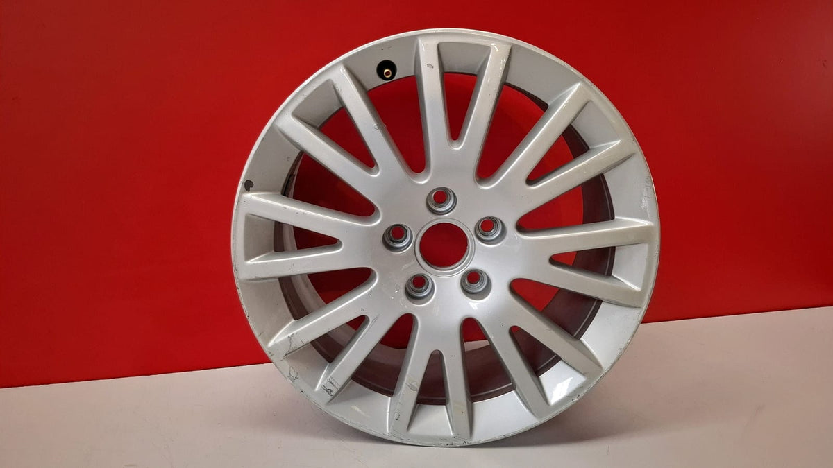 Llanta Audi A3 2007 8P0601025BF Ref 11157