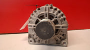Alternador 180A Renault Clio 2023 231006293R