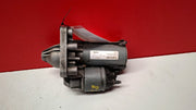 Motor Arranque Peugeot 307 2006 TS14E110