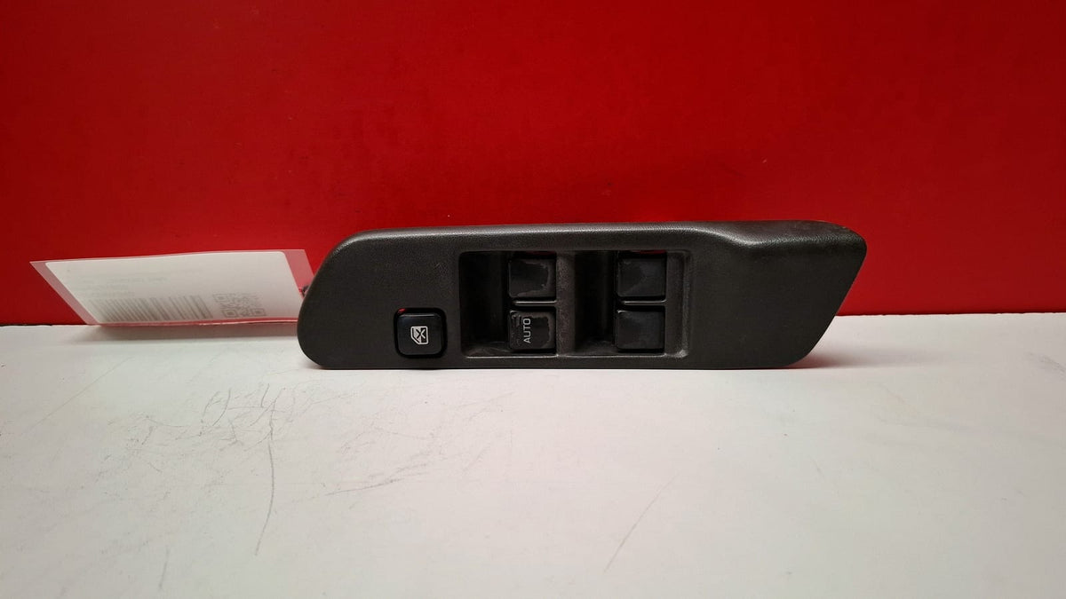 Interruptor Elevalunas Nissan Terrano 1996 809612x800 809612x800