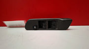Interruptor Elevalunas Nissan Terrano 1996 809612x800