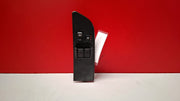 Interruptor Elevalunas Nissan Terrano 1995 809612X801 Ref 5537