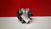 Alternador Citroen Berlingo 2012 LRA03457
