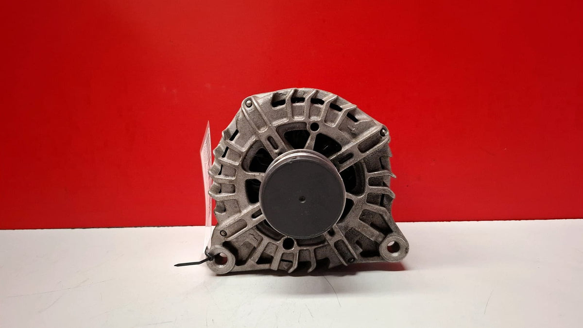 Alternador Citroen Berlingo 2012 LRA03457 LRA03457