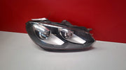 Faro Derecho Volkswagen Golf 2010 5K1941752C Ref 5528