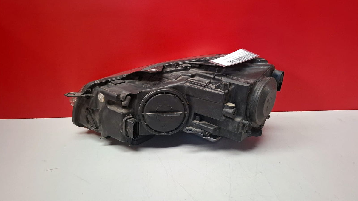 Faro Derecho Volkswagen Golf 2010 5K1941752C Ref 5528