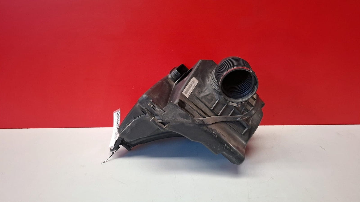 Caja Filtro Aire Bmw 318I 2005 AD756717502H