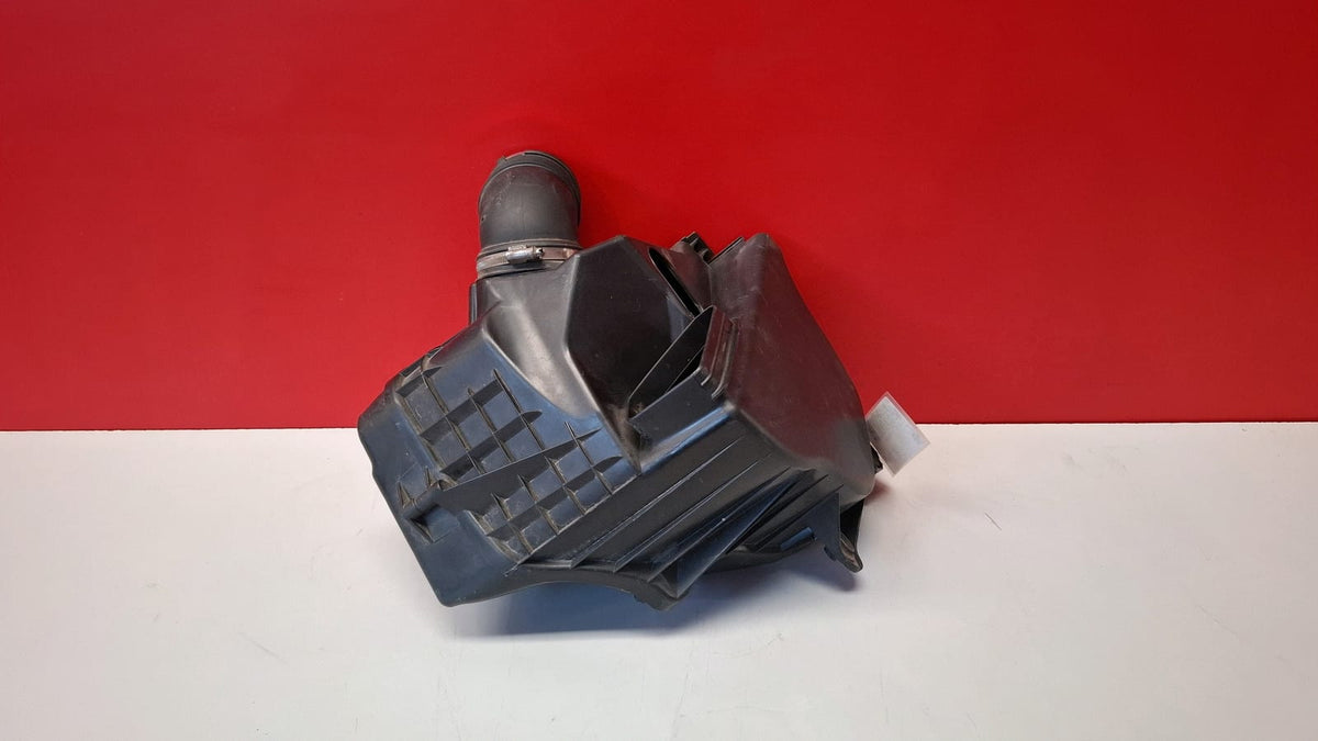 Caja Filtro Aire Bmw 318I 2005 AD756717502H