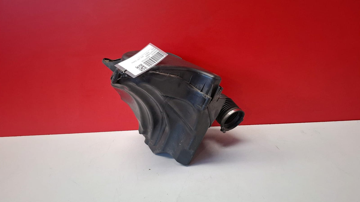 Caja Filtro Aire Bmw 318I 2005 AD756717502H