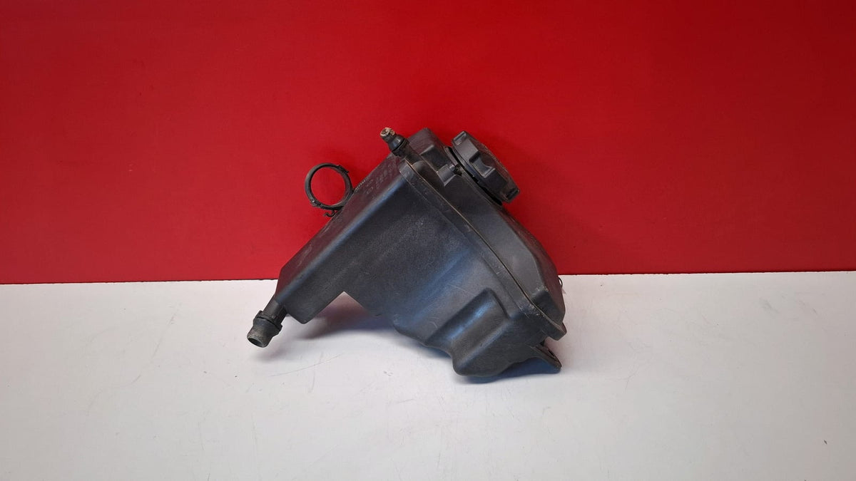 Vaso Expansion Bmw Serie 3 2006 1713ZB7800291