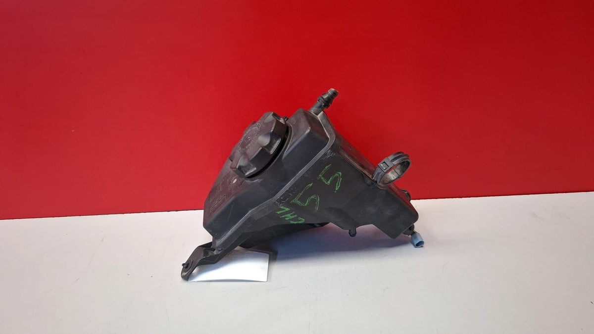 Vaso Expansion Bmw Serie 3 2006 1713ZB7800291