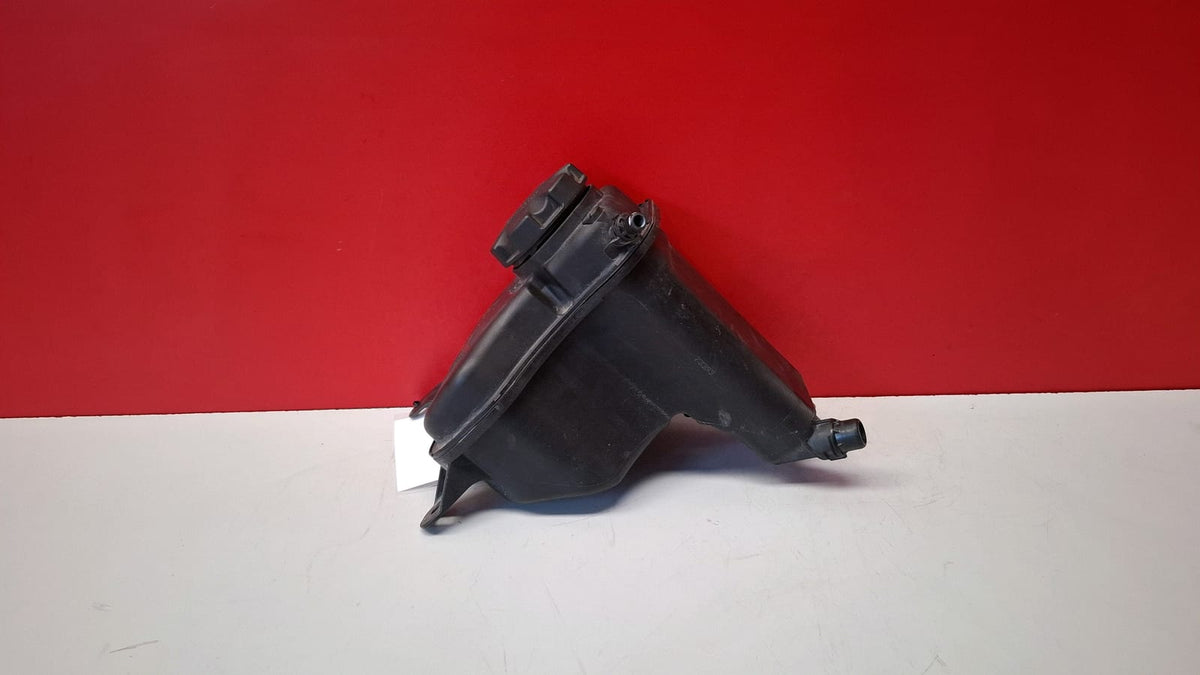 Vaso Expansion Bmw 116I 2006 17137567462