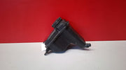 Vaso Expansion Bmw 116I 2006 17137567462