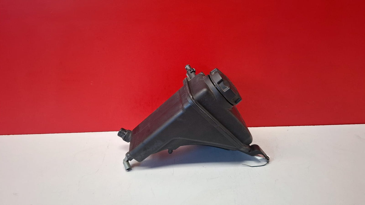 Vaso Expansion Bmw 116I 2006 17137567462