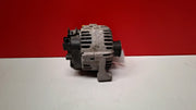 Alternador Bmw 325D 2008 7802471A102