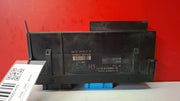 Modulo Electronico Bmw 320D 2006 532399243